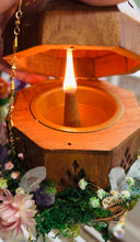 Load image into Gallery viewer, Whispers of the Forest 🌲