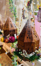 Load image into Gallery viewer, Whispers of the Forest 🌲